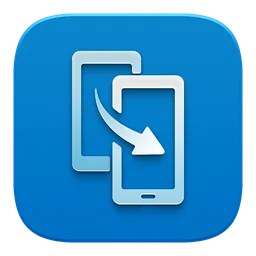 Phone Clone icon