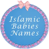Arabic Muslims Babies Names icon