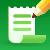 Shopping list - Listonic icon
