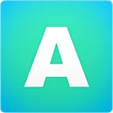 Agenda Planner Organizer icon