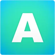 Agenda Planner Organizer icon