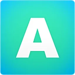 Agenda Planner Organizer icon