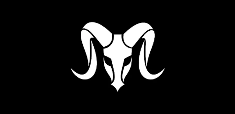 Countdown cover image