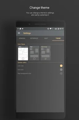Database Designer screenshot 21