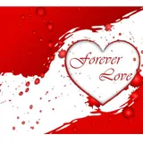 FLAMES Compatibility Check App icon