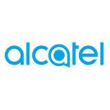Alcatel ONYX Demo icon