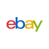 eBay: Buy & sell marketplace icon