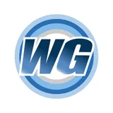 WirelessGate icon