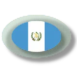 Guatemalan apps and tech news icon