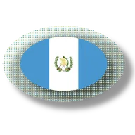 Guatemalan apps and tech news icon