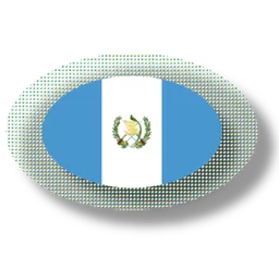 Guatemalan apps and tech news icon