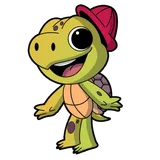 Masters of Prep icon