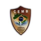 CEMB - CONVENÇÃO DO BRASIL icon
