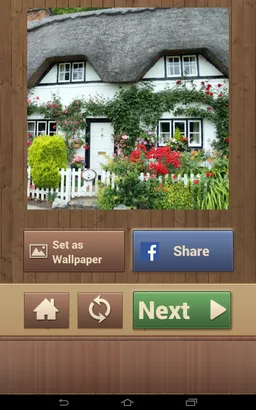 Puzzle Games screenshot 6