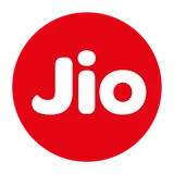 MyJio: For Everything Jio icon