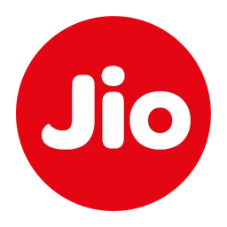 MyJio: For Everything Jio icon