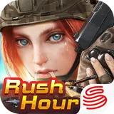 RULES OF SURVIVAL icon