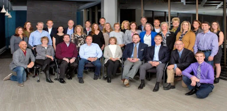 LPR Alumni cover image