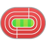 Decathlon Calculator icon