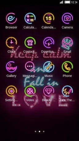 545b32c2105d24c513d4a4b6.apk screenshot 3