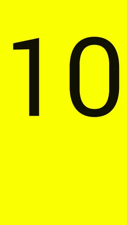 Substitution Board screenshot 3