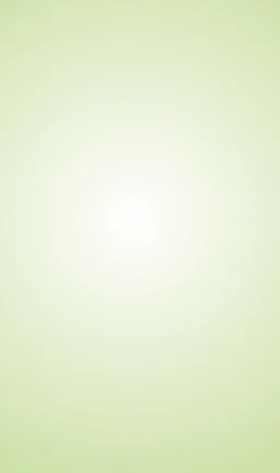 Keera - SDL - 001 Hello screenshot 1