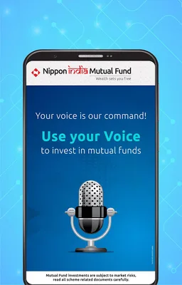 Simply Save screenshot 3