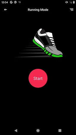 Q7 Wearables screenshot 2