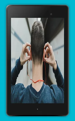 El Bueno La mala y el Feo Radi screenshot 2