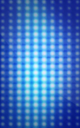 Flashlight Free screenshot 4