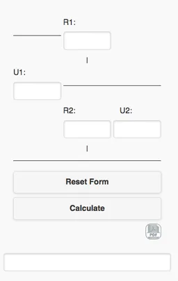Calculator Circuits screenshot 8