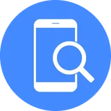 Spectify - Smartphone Specifications Finder icon