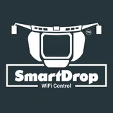 SmartDrop WiFi Control icon