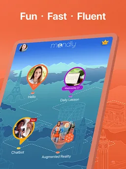 Learn Dutch - Speak Dutch screenshot 3