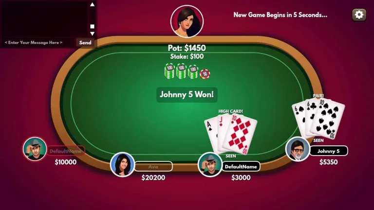 Play Game - Los Mejores Juegos Gratis Reunidos screenshot 2