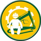 Civil Engineering icon