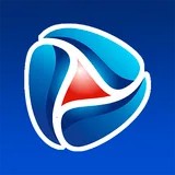 Full Entretenimiento icon