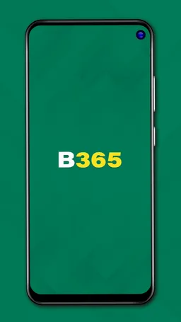 B365 RACE GUIDE screenshot 5