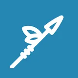 Javelin - Canada Volleyball icon