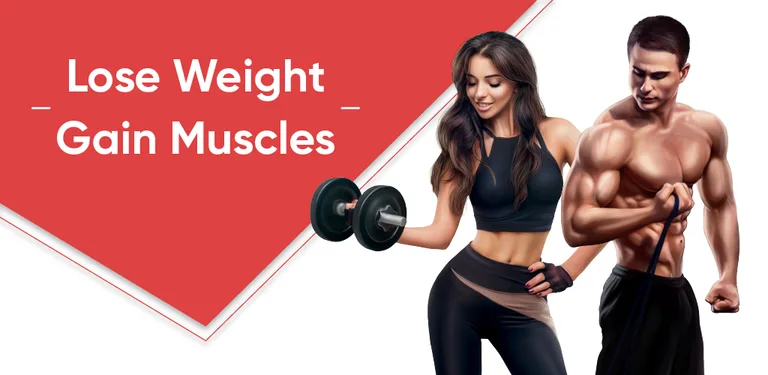 BetterMe: Health Coaching cover image