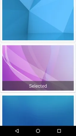 Magic Black Piano: Twenty one screenshot 7