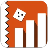 Geometry Cube Incredible 2020 icon