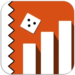 Geometry Cube Incredible 2020 icon