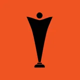 Champions Church icon