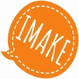 Imakestudio - Electronics icon