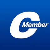 Copart – Online Auto Auctions icon