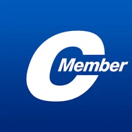 Copart – Online Auto Auctions icon