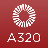 A320 Memory Items Trainer icon