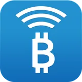Bitcoin Wallet - Airbitz icon