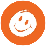 Students Portal by Okie Dokie icon